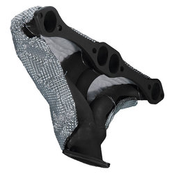Header-Armor-Header-1.jpg