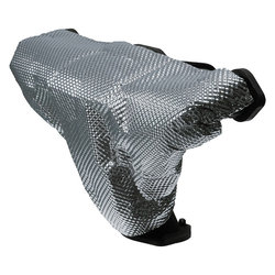 Header-Armor-Header-2.jpg